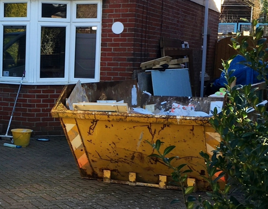 Image of tec nut single websites demo Mini Skip Hire Need a new company website?: Register Domain, company website design, website building companies, Free Website, Easy Website, sample website, starting a business, example for website, great websites, building small business website, Wix